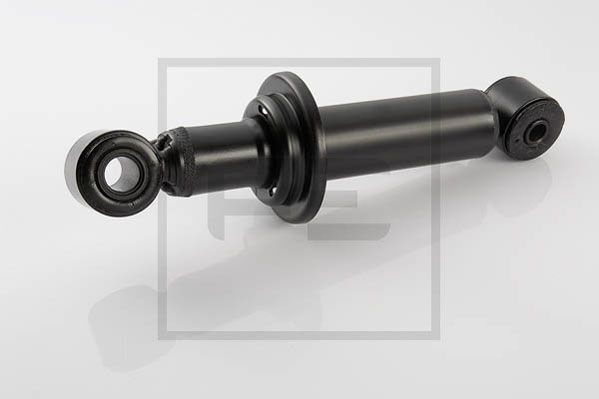 CB 0028 PETERS ENNEPETAL 143.155-10A Shock Absorber, cab suspension 1629722