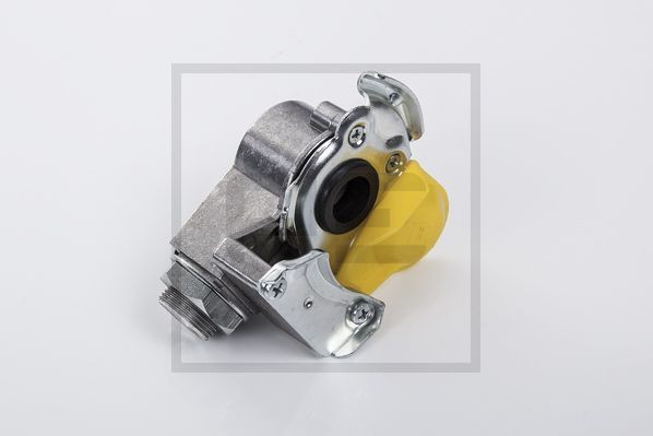 PETERS ENNEPETAL 076.898-00A Coupling Head