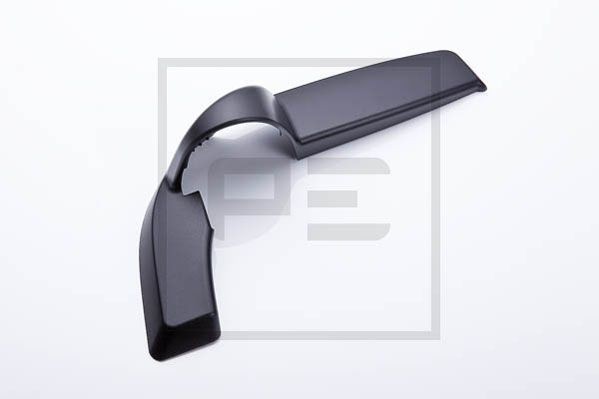 PETERS ENNEPETAL Cover, mirror system 038.202-00A buy
