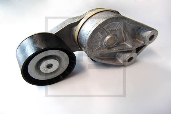 VKMCV 53005 PETERS ENNEPETAL 140.099-00A Tensioner pulley 8.149.855