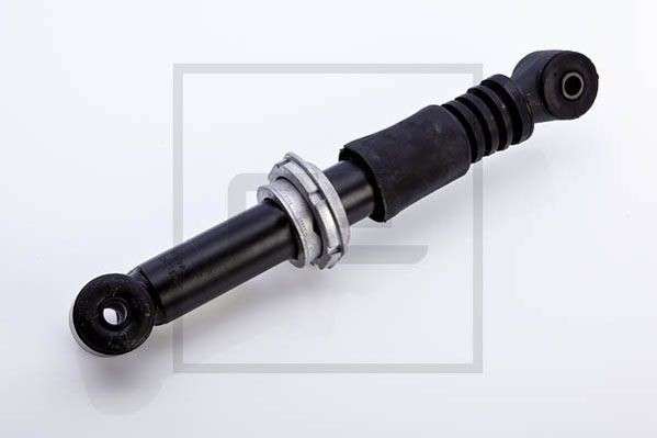 CB 0004 PETERS ENNEPETAL 143.189-10A Shock Absorber, cab suspension 20721166