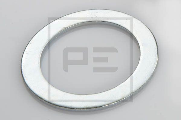 PETERS ENNEPETAL 038.186-00A Wing mirror 81637306529