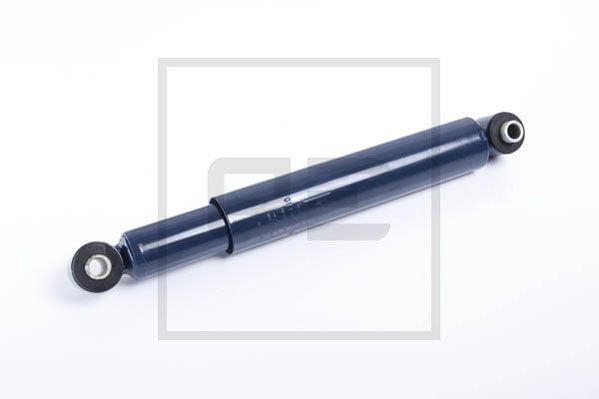 T 1011 PETERS ENNEPETAL 013.409-10A Shock absorber A005 323 02 00