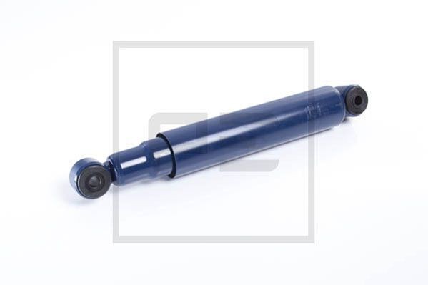 T 1127 PETERS ENNEPETAL 013.439-10A Shock absorber 0063232800