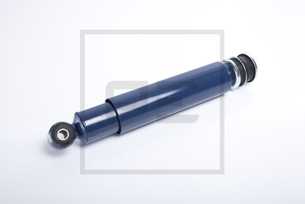 T 1029 PETERS ENNEPETAL 033.203-10A Shock absorber 81.43701.6699