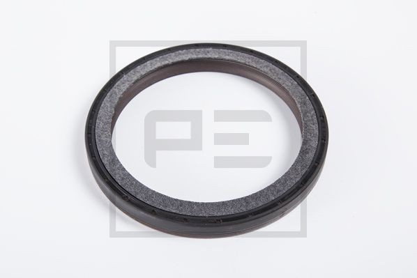 PETERS ENNEPETAL 020.064-00A Side indicator 485 5967