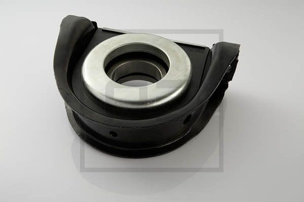 PETERS ENNEPETAL 030.255-00A Propshaft bearing 81 39410 6017