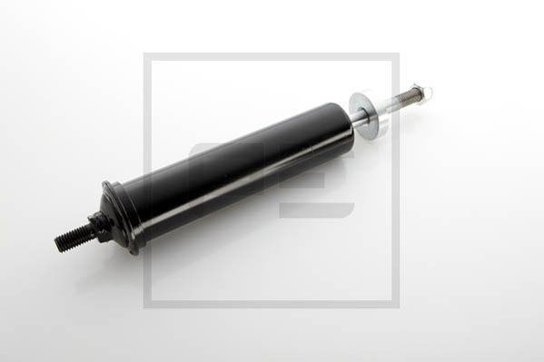 CB 0010 PETERS ENNEPETAL 215, 315 mm Shock Absorber, cab suspension 123.134-00A buy