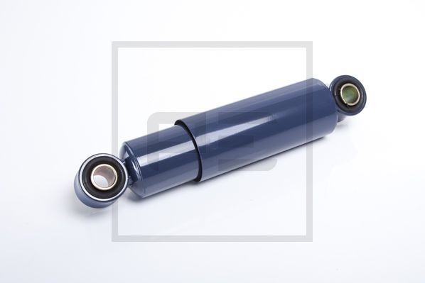 F 5004 PETERS ENNEPETAL 063.104-10A Shock absorber 02.3722.04.00