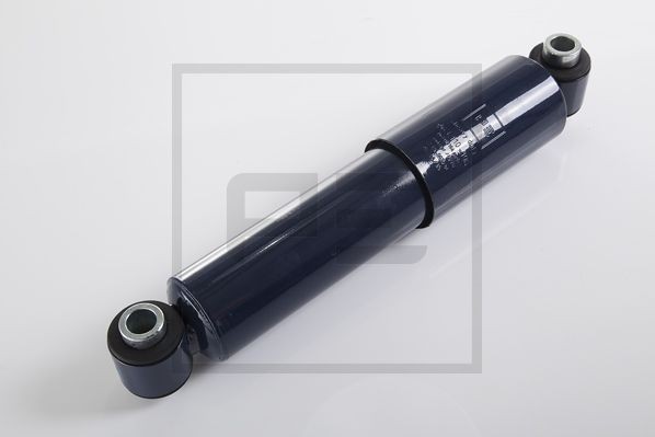 F 5174 PETERS ENNEPETAL 063.110-10A Shock absorber 2 376 0070 00