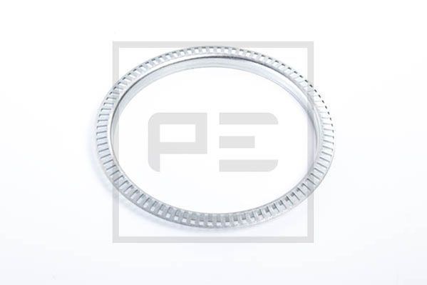 PETERS ENNEPETAL ABS ring 016.604-00A buy
