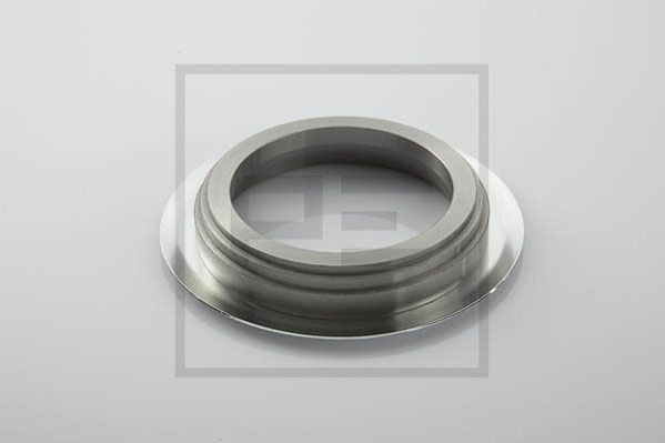 PETERS ENNEPETAL Thrust Washer 046.221-00A buy