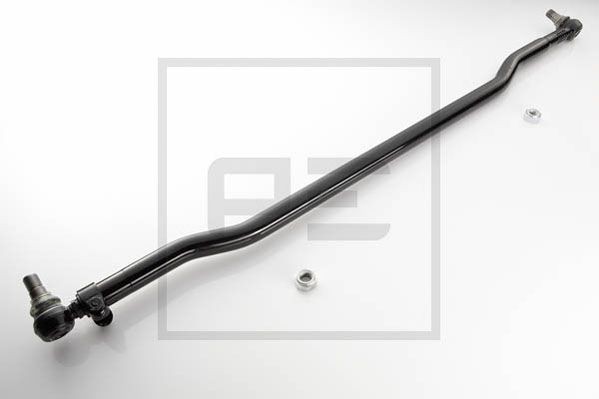 PETERS ENNEPETAL 012.197-00A Rod Assembly A 949 330 04 03