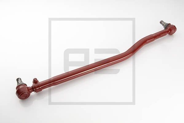 PETERS ENNEPETAL Centre Rod Assembly 032.070-00A buy