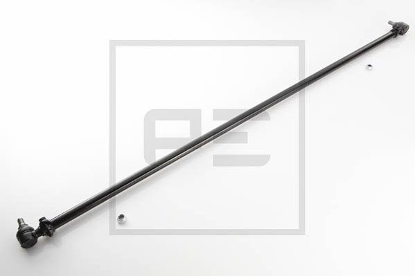 PETERS ENNEPETAL 032.078-00A Rod Assembly 81467106393