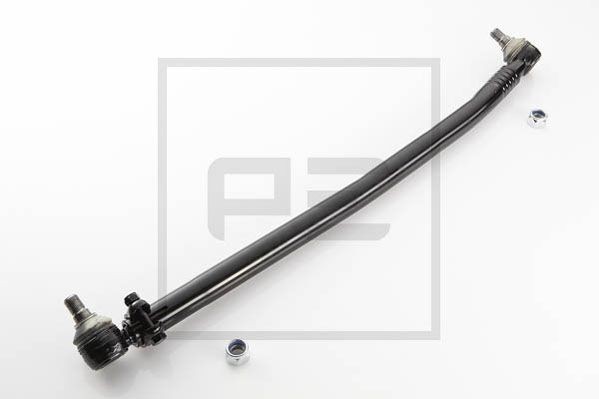 PETERS ENNEPETAL 032.052-00A Centre Rod Assembly 81.46610.6753