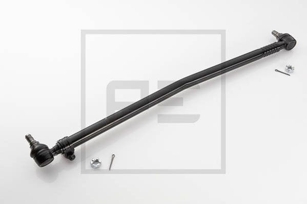 PETERS ENNEPETAL 032.056-00A Centre Rod Assembly 85.46610-6102