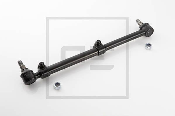 L 23300 PETERS ENNEPETAL 012.094-00A Rod Assembly A60 146 01 505