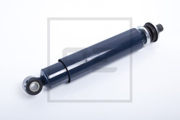 T 1193 PETERS ENNEPETAL 103.100-10A Shock absorber 86756