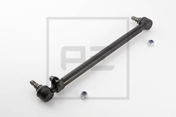PETERS ENNEPETAL Centre Rod Assembly 012.044-00A buy