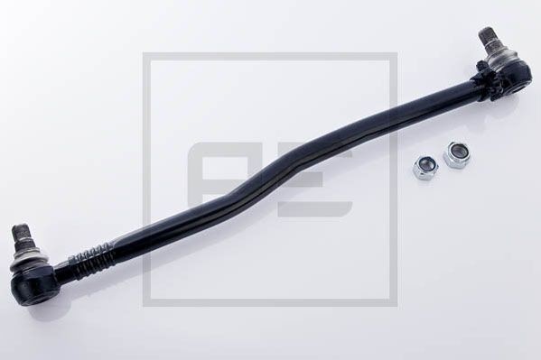 PETERS ENNEPETAL Centre Rod Assembly 012.155-00A buy