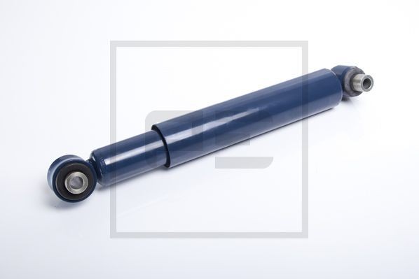 T 1023 PETERS ENNEPETAL 143.131-10A Shock absorber 3 987 957