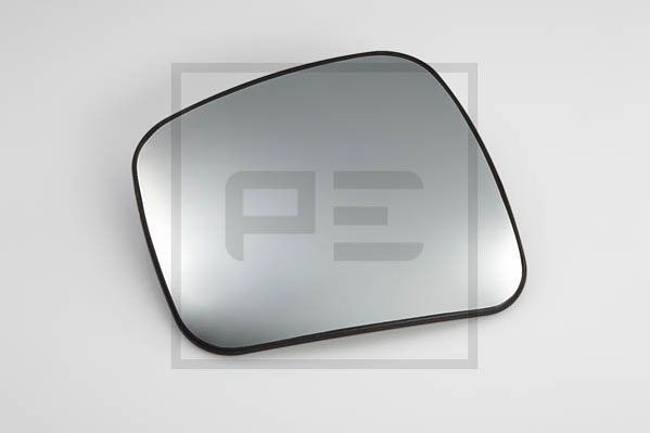 PETERS ENNEPETAL 148.091-00A Wing mirror 2 107 076 8