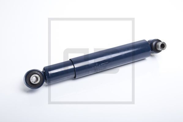 T 1005 PETERS ENNEPETAL 143.103-10A Shock absorber 1610920