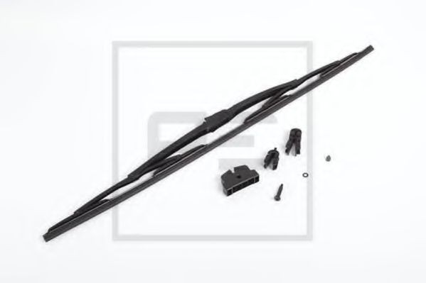 PETERS ENNEPETAL 010.763-00A Wiper blade 650 mm