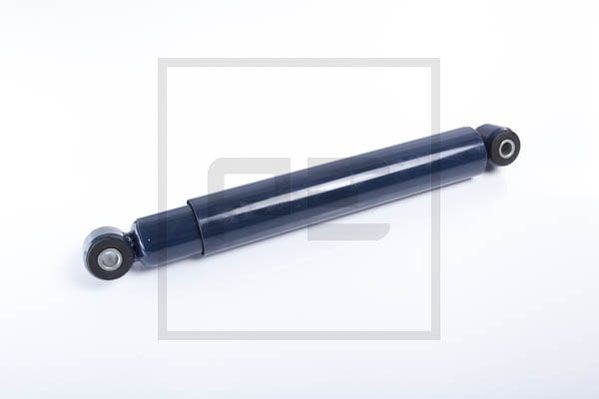 T 1014 PETERS ENNEPETAL 013.418-10A Shock absorber A003 323 97 00