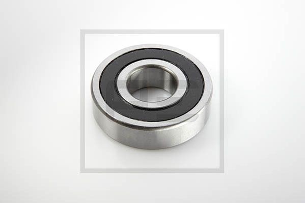 63052RS PETERS ENNEPETAL 030.390-00A Clutch release bearing 2 196 742