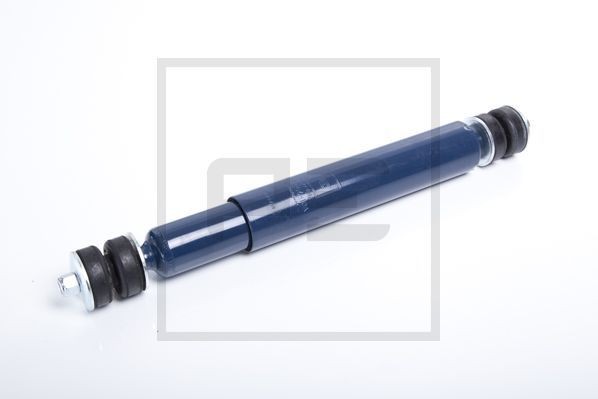 T 1116 PETERS ENNEPETAL 033.206-10A Shock absorber 81.43701-6353
