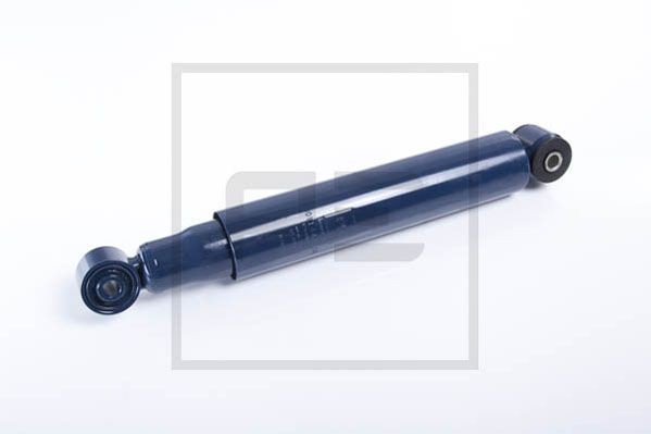 T 1151 PETERS ENNEPETAL 013.444-10A Shock absorber 675 323 05 00