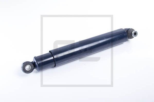 T 1201 PETERS ENNEPETAL 013.454-10A Shock absorber 005 326 6300