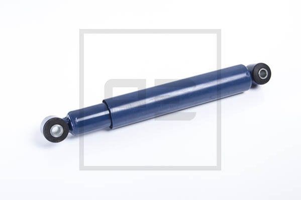 Original 013.489-10A PETERS ENNEPETAL Shock absorber experience and price