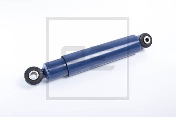 T 5250 PETERS ENNEPETAL 013.472-10A Shock absorber A0053264600