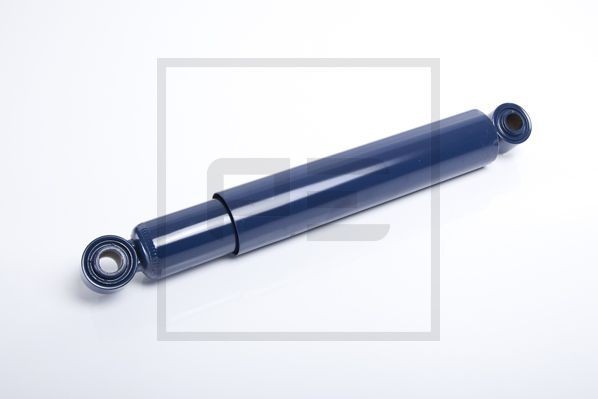 F 1119 PETERS ENNEPETAL 063.106-10A Shock absorber 2.376.0016.00