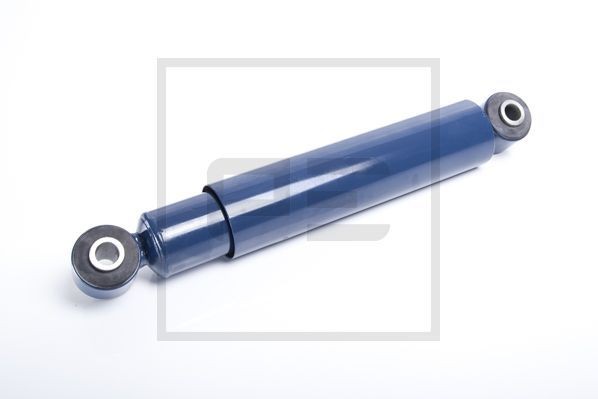 T 5047 PETERS ENNEPETAL 033.246-10A Shock absorber 81.43701-6605