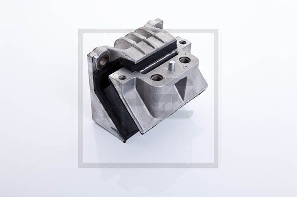 PETERS ENNEPETAL 010.663-00A Engine mount 658.241.02.13