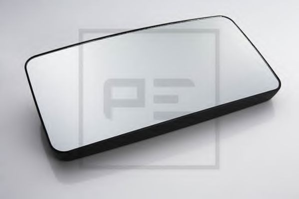 PETERS ENNEPETAL 038.226-00A Mirror Glass, outside mirror 81637336029
