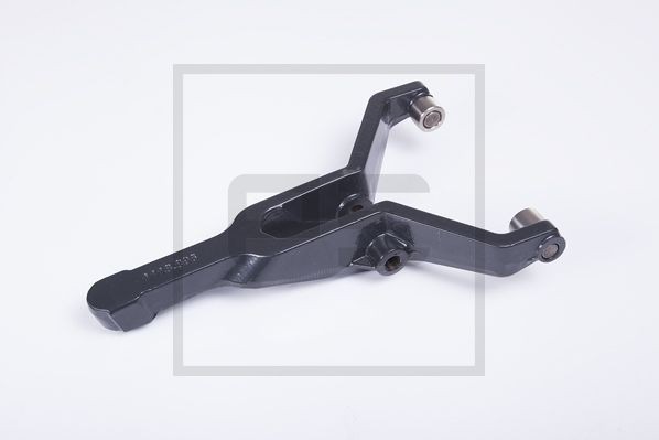 PETERS ENNEPETAL 140.402-00A Release fork VOLVO 780 price
