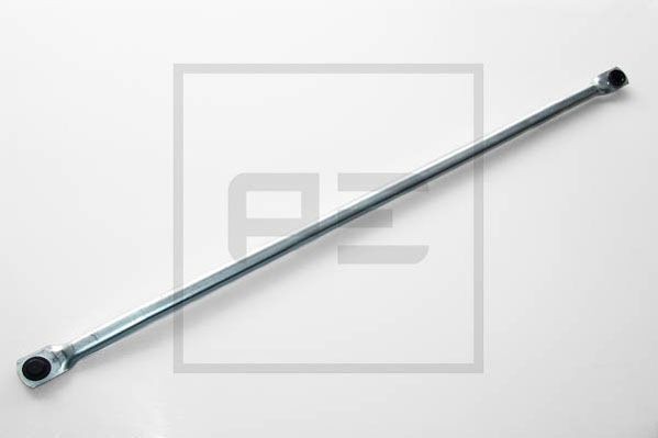 PETERS ENNEPETAL 120.160-00A Wiper Linkage 1358289