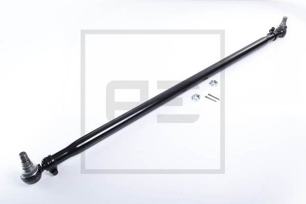 PETERS ENNEPETAL 032.003-00A Rod Assembly 81466106579