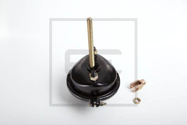 PETERS ENNEPETAL Drum Brake Spring-loaded Cylinder 076.425-00A buy