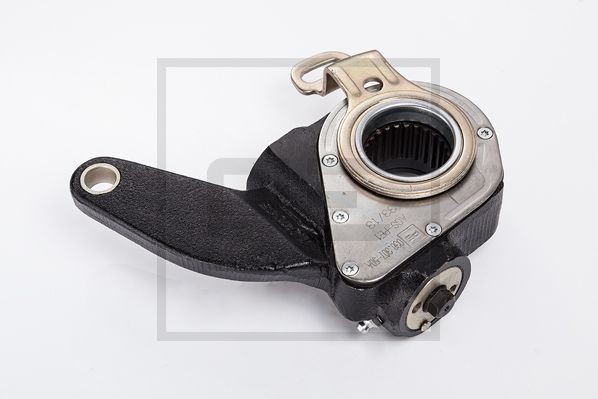 PETERS ENNEPETAL Right Brake Adjuster 036.307-50A buy