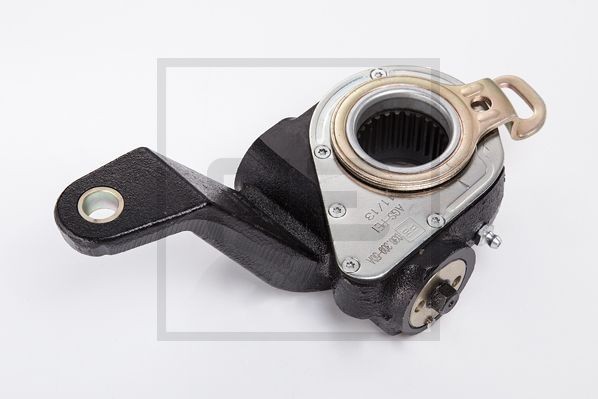 PETERS ENNEPETAL Left Brake Adjuster 036.309-50A buy