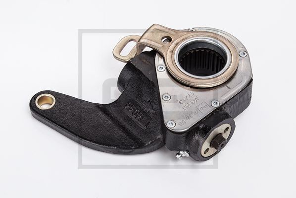 PETERS ENNEPETAL Left Brake Adjuster 036.306-50A buy