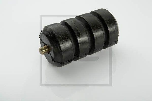 PETERS ENNEPETAL 014.232-00A Rubber Buffer, suspension A 3093200177