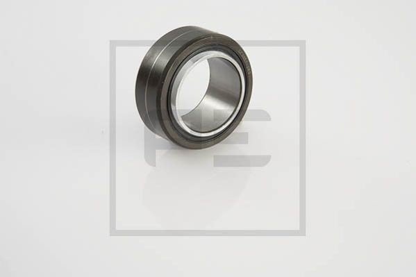 PETERS ENNEPETAL 030.126-00A Joint Bearing
