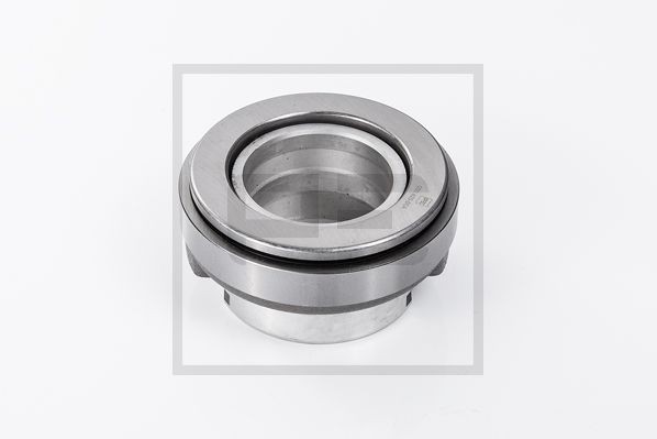PETERS ENNEPETAL 030.420-00A Clutch release bearing 266 060